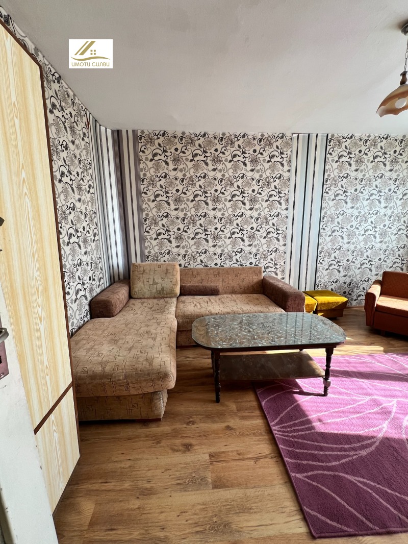 A louer  Studio Pleven , Droujba 1 , 42 m² | 51822394 - image [2]