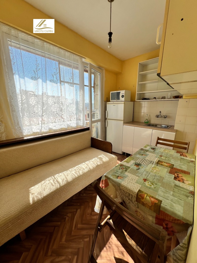 A louer  Studio Pleven , Droujba 1 , 42 m² | 51822394 - image [6]