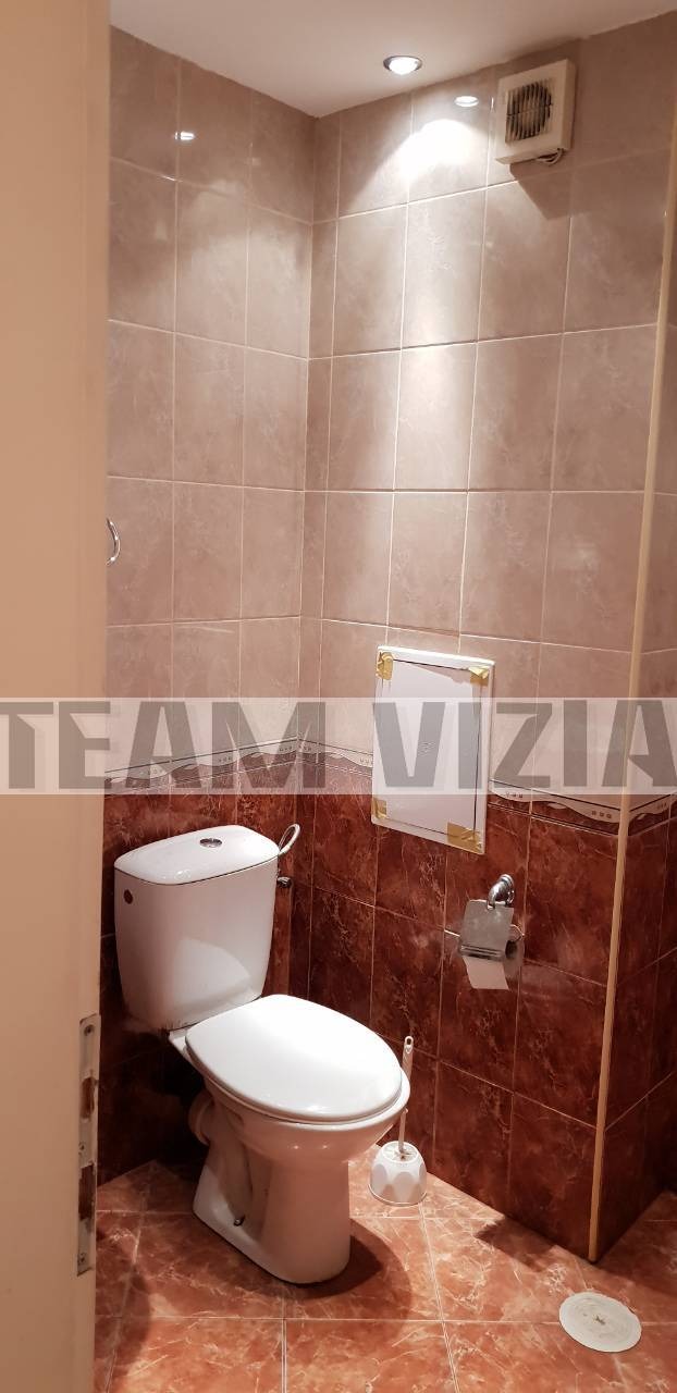 A louer  Studio Sofia , Krasno selo , 58 m² | 89078587 - image [9]