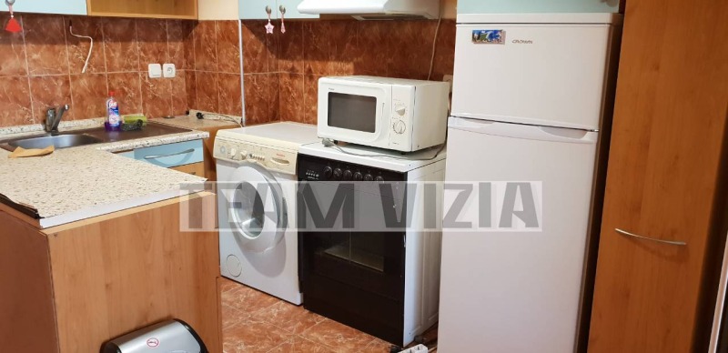 A louer  Studio Sofia , Krasno selo , 58 m² | 89078587 - image [6]