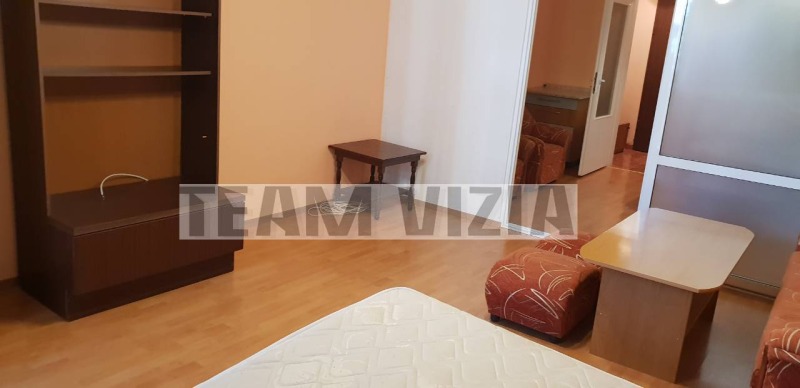 A louer  Studio Sofia , Krasno selo , 58 m² | 89078587 - image [3]