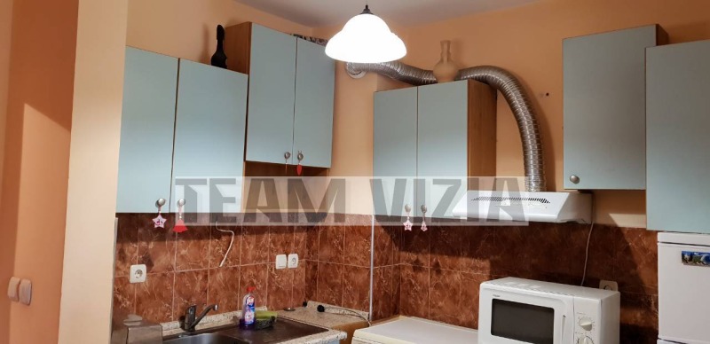 A louer  Studio Sofia , Krasno selo , 58 m² | 89078587 - image [7]