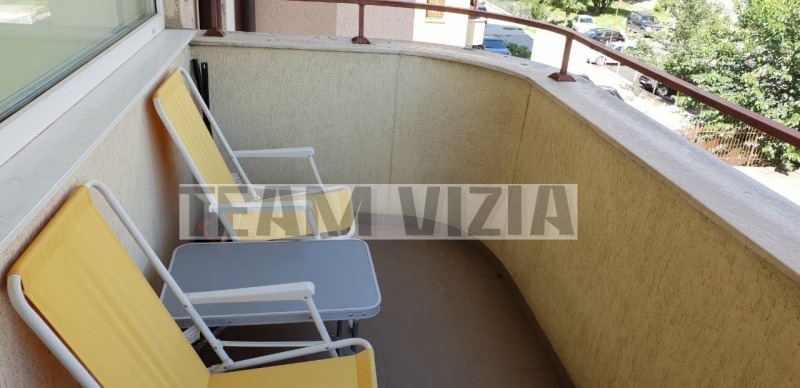 A louer  Studio Sofia , Krasno selo , 58 m² | 89078587 - image [2]
