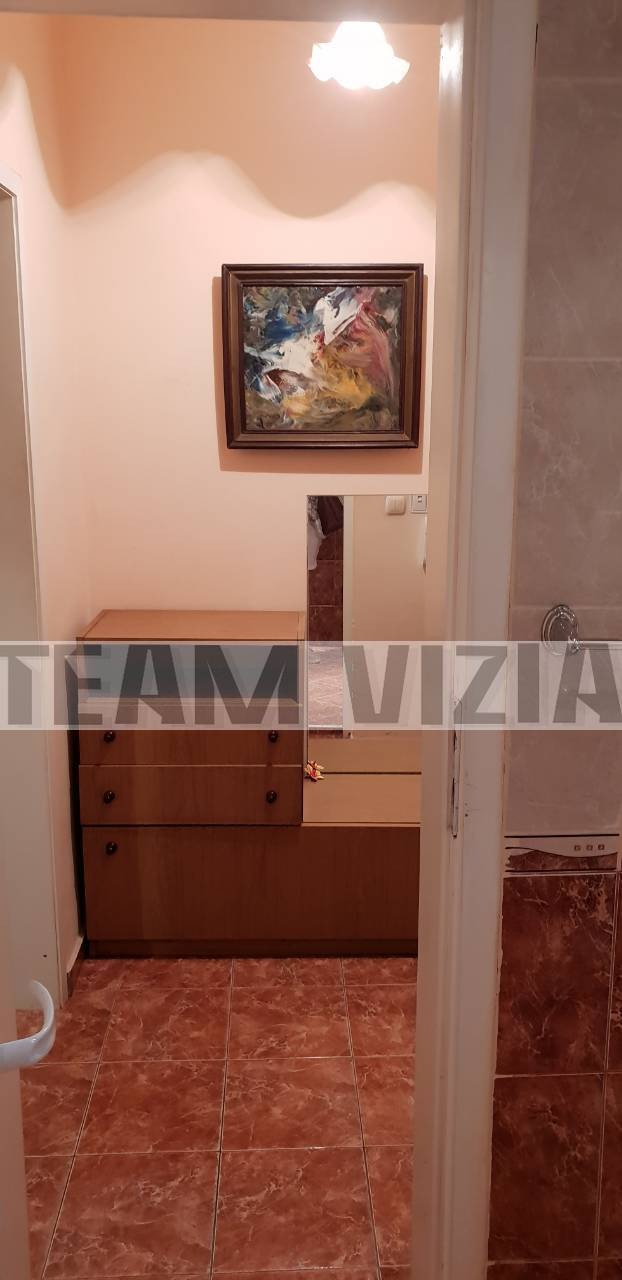 A louer  Studio Sofia , Krasno selo , 58 m² | 89078587 - image [8]
