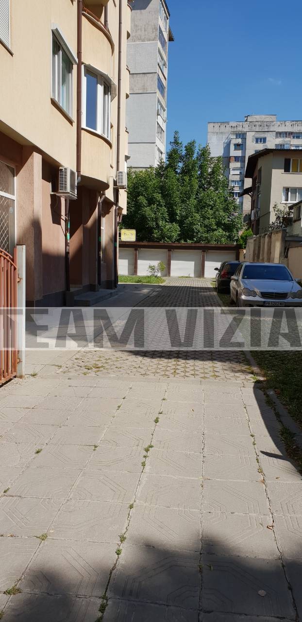 A louer  Studio Sofia , Krasno selo , 58 m² | 89078587 - image [12]