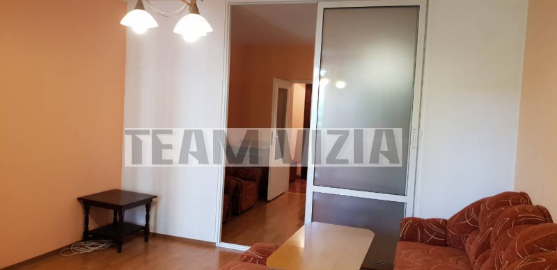A louer  Studio Sofia , Krasno selo , 58 m² | 89078587 - image [4]