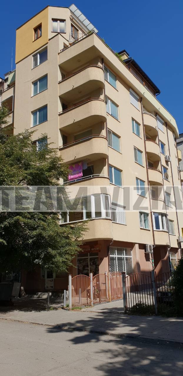 A louer  Studio Sofia , Krasno selo , 58 m² | 89078587 - image [13]