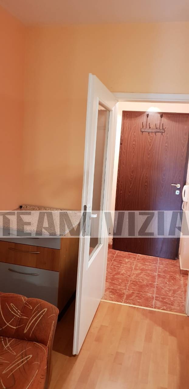 A louer  Studio Sofia , Krasno selo , 58 m² | 89078587 - image [5]