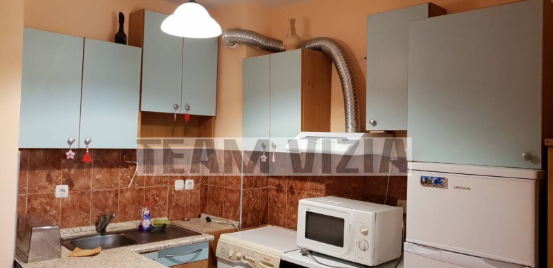 A louer  Studio Sofia , Krasno selo , 58 m² | 89078587