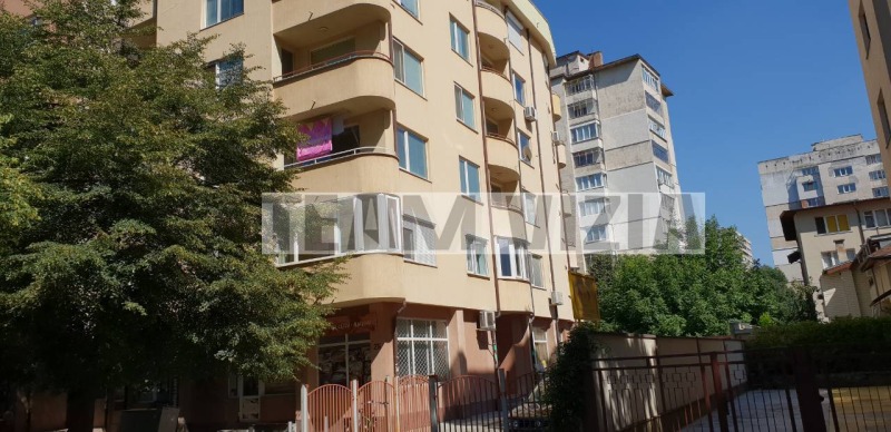 A louer  Studio Sofia , Krasno selo , 58 m² | 89078587 - image [14]
