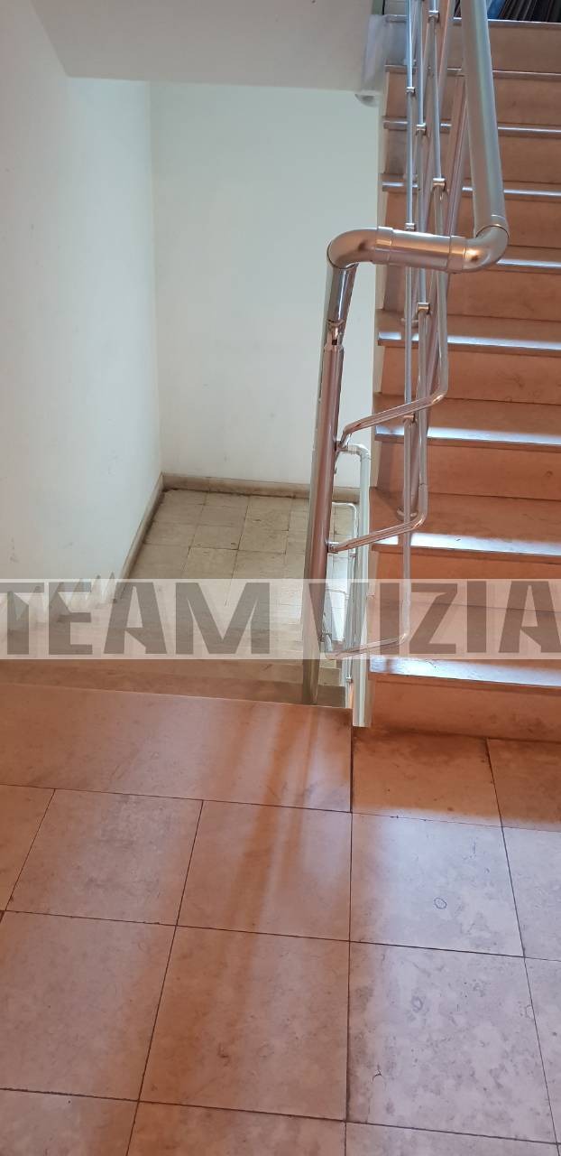 A louer  Studio Sofia , Krasno selo , 58 m² | 89078587 - image [11]