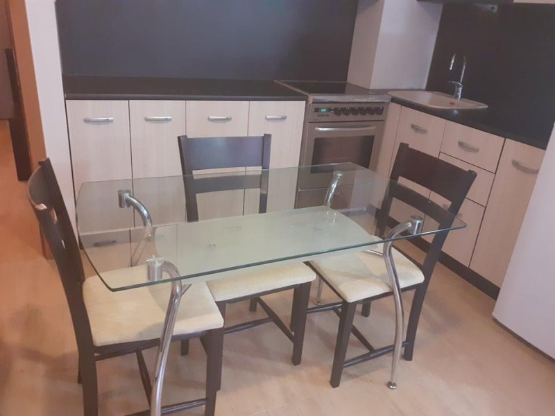 Zu vermieten  1 Schlafzimmer Plowdiw , Karschijaka , 60 qm | 26529815 - Bild [2]