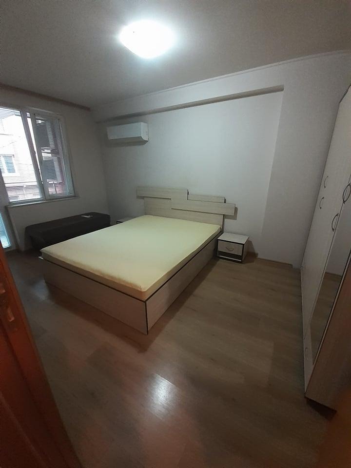 Zu vermieten  1 Schlafzimmer Plowdiw , Karschijaka , 60 qm | 26529815 - Bild [4]