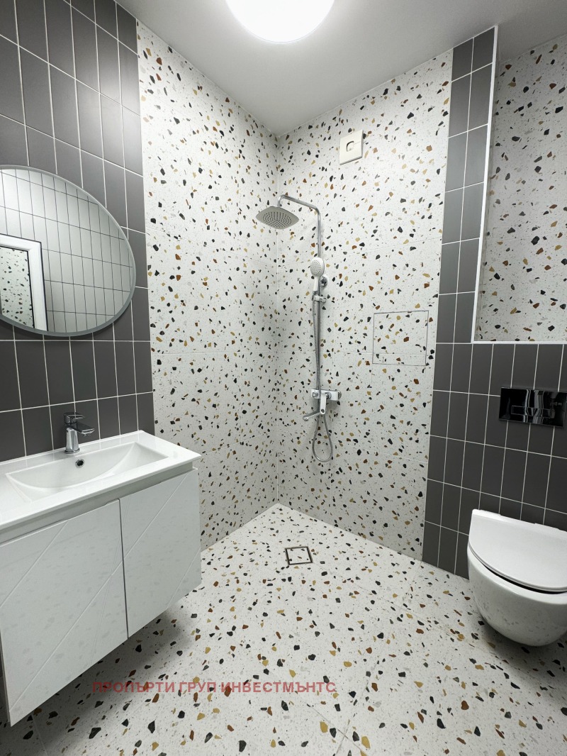 För uthyrning  1 sovrum Sofia , Centar , 61 kvm | 50369495 - bild [4]