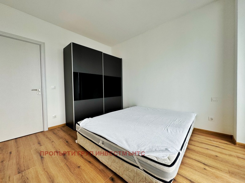 För uthyrning  1 sovrum Sofia , Centar , 61 kvm | 50369495 - bild [2]