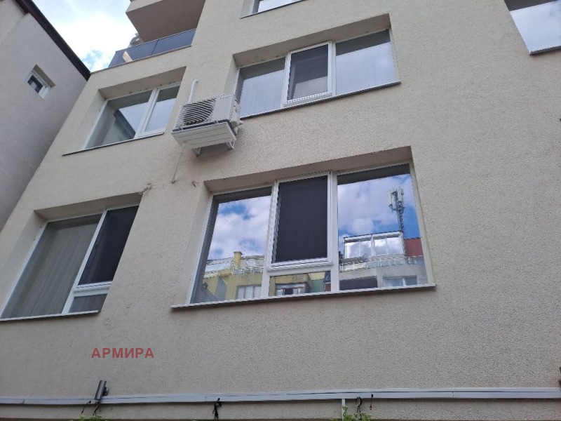 Дава под наем  2-стаен град София , Център , 75 кв.м | 58972071 - изображение [12]