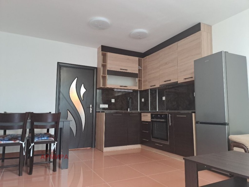 Дава под наем  2-стаен град София , Център , 75 кв.м | 58972071 - изображение [3]