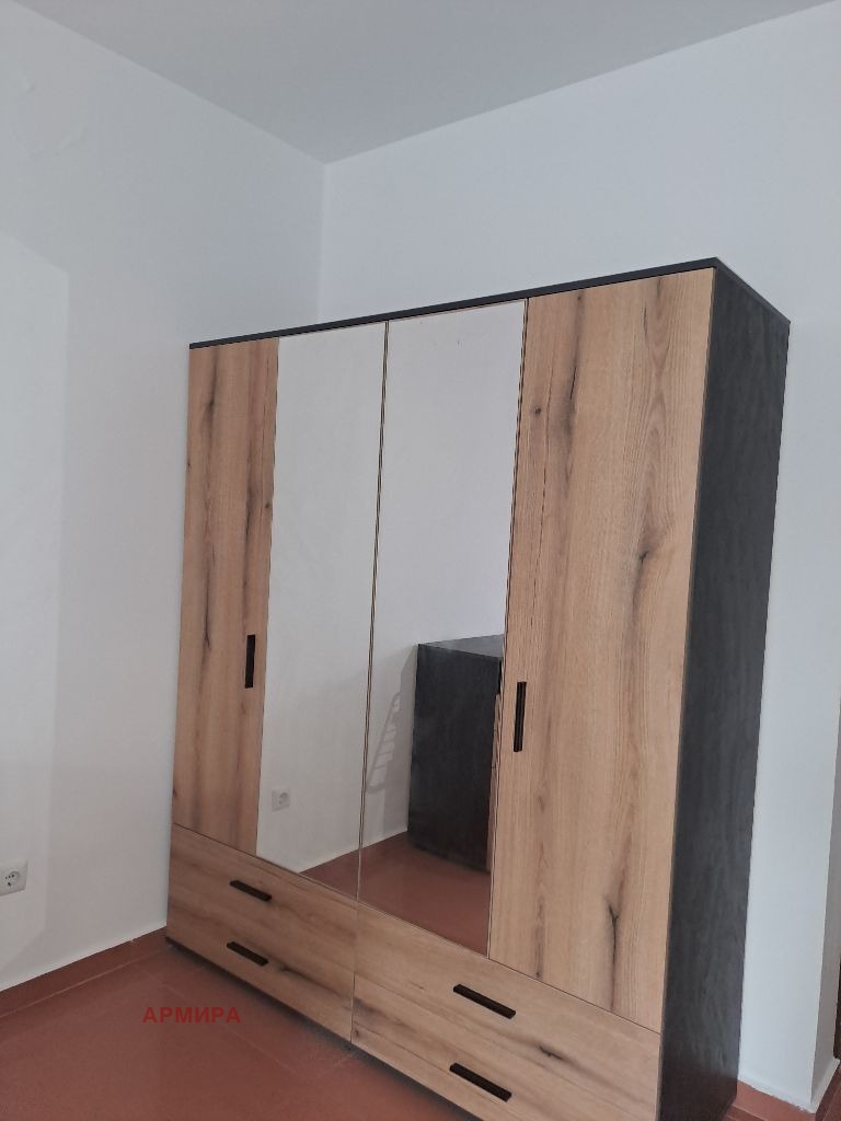 Дава под наем  2-стаен град София , Център , 75 кв.м | 58972071 - изображение [6]