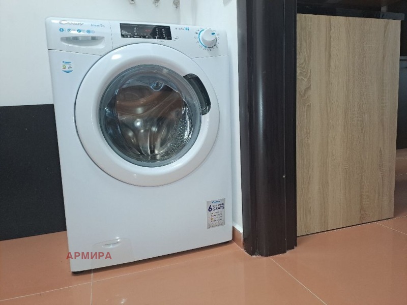 Дава под наем  2-стаен град София , Център , 75 кв.м | 58972071 - изображение [11]