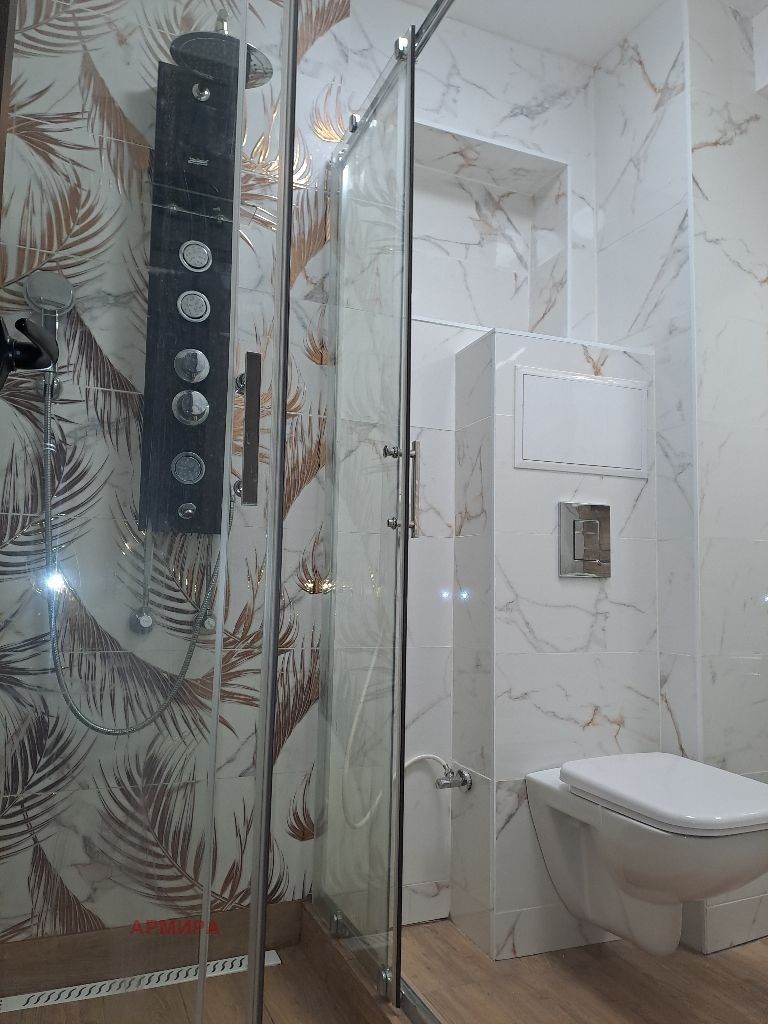 Дава под наем  2-стаен град София , Център , 75 кв.м | 58972071 - изображение [7]