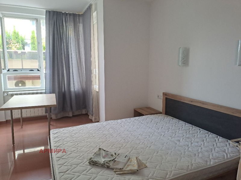 Дава под наем  2-стаен град София , Център , 75 кв.м | 58972071 - изображение [5]
