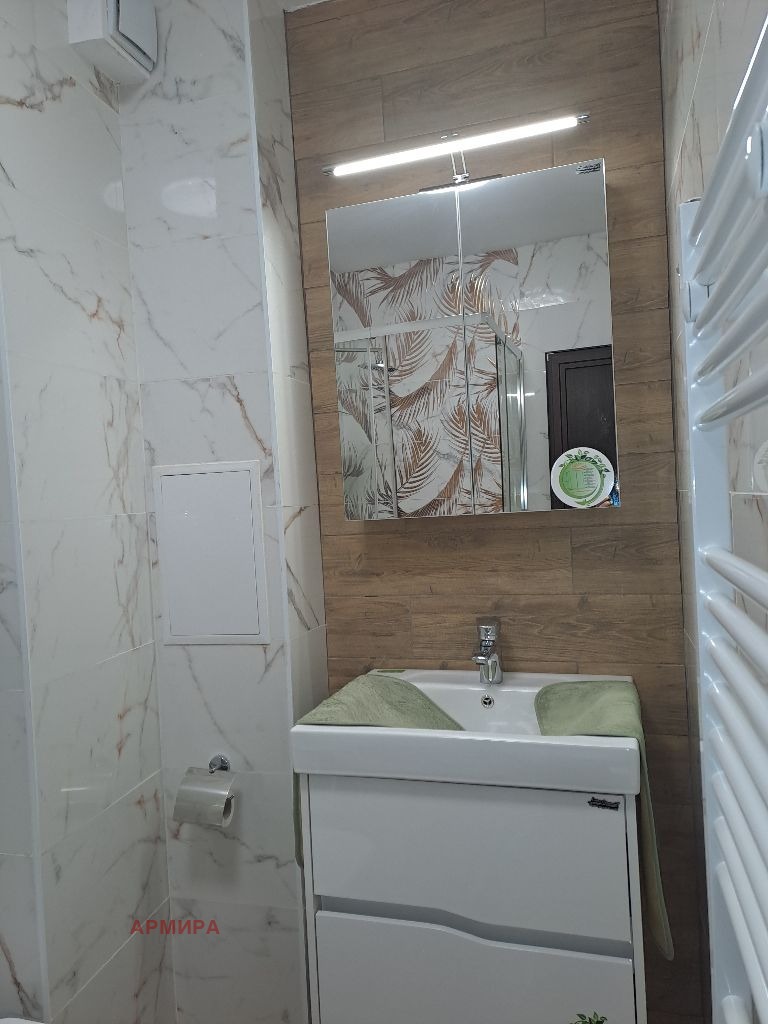 Дава под наем  2-стаен град София , Център , 75 кв.м | 58972071 - изображение [8]