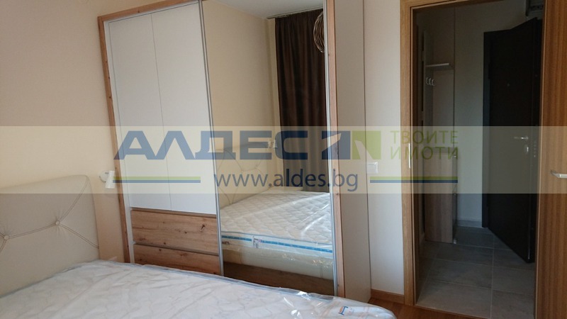 Дава под наем  2-стаен град София , Център , 57 кв.м | 97070788 - изображение [4]