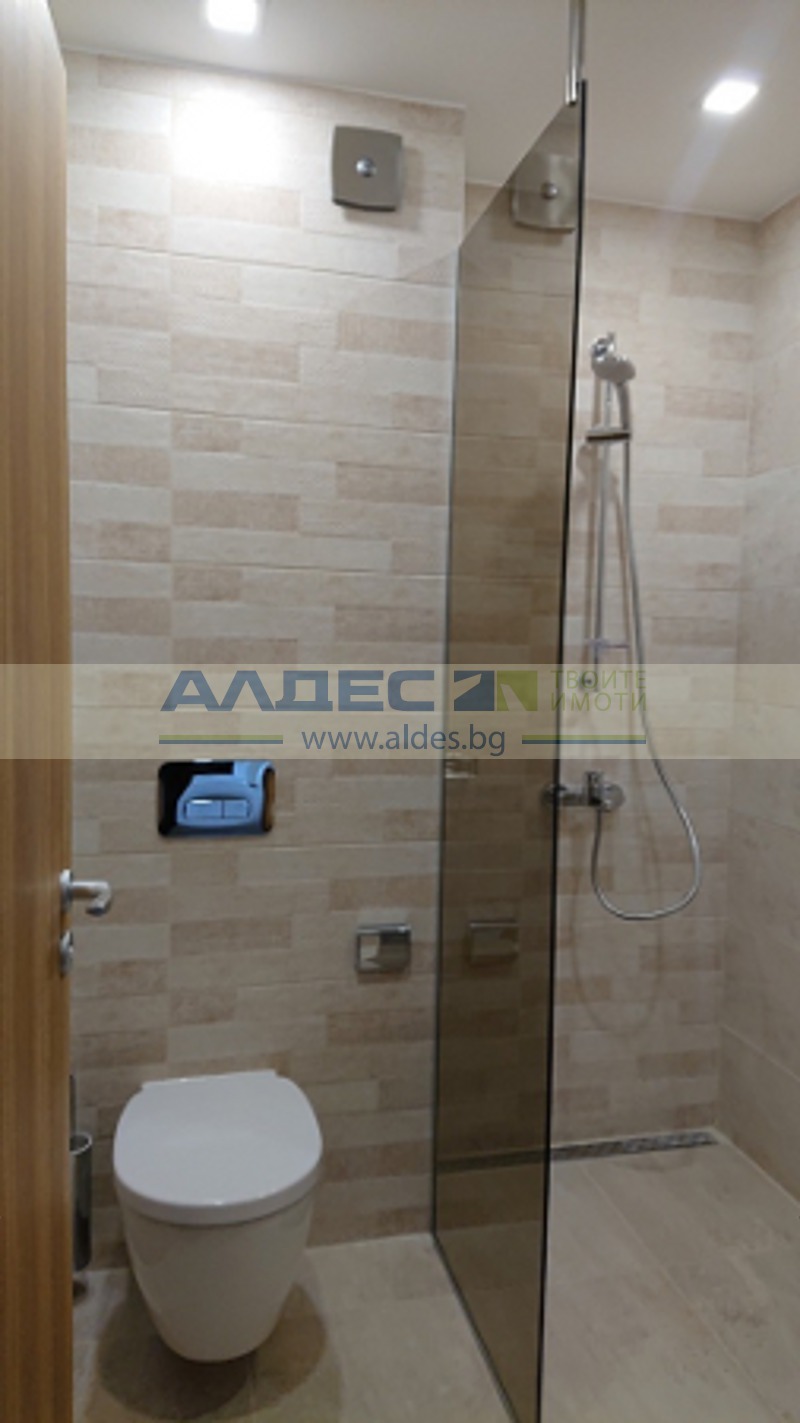 Дава под наем  2-стаен град София , Център , 57 кв.м | 97070788 - изображение [5]