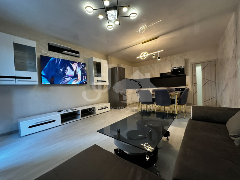 Под наем 2-СТАЕН, град София, Красно село • 750 € / 1466.87 лв. • 28736163 1