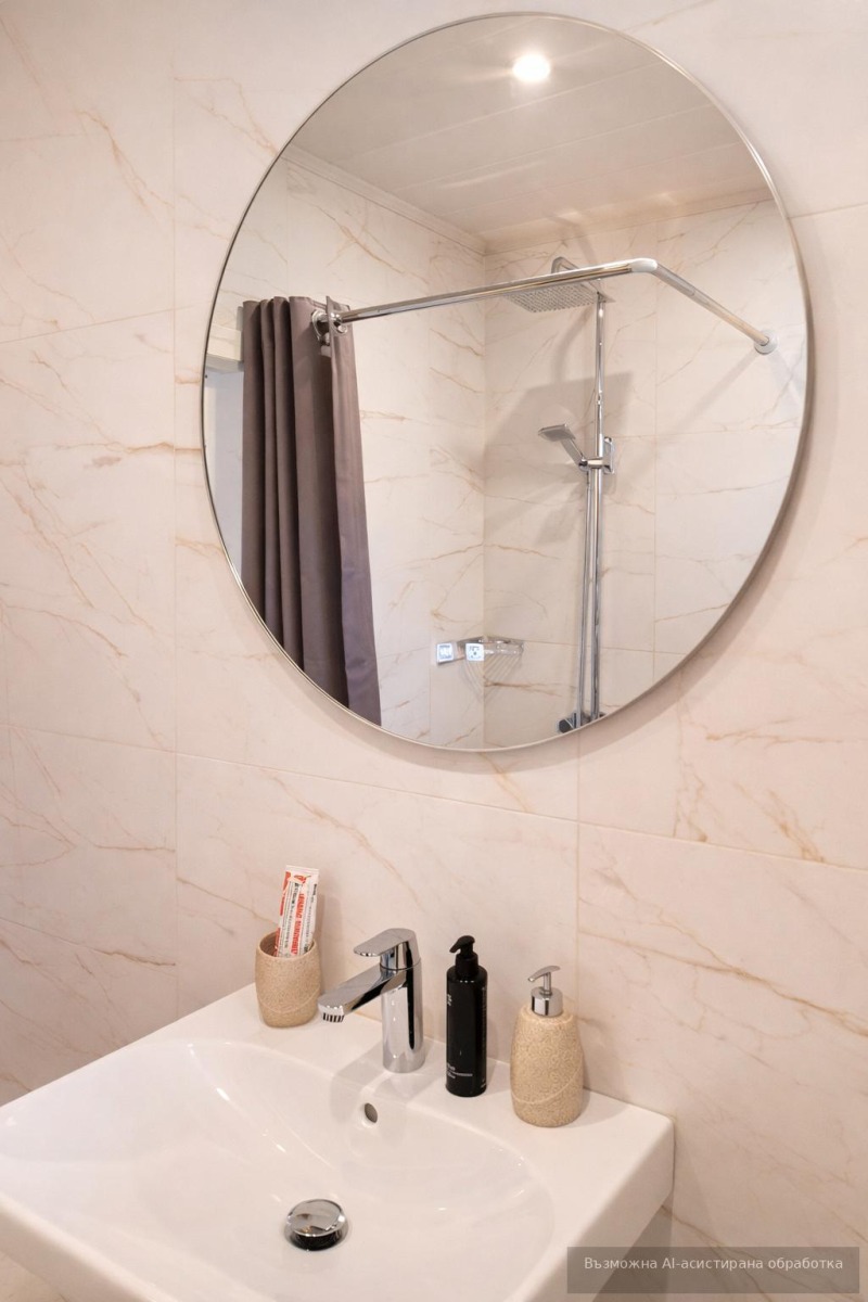 Дава под наем 2-СТАЕН, с. Войводиново, област Пловдив, снимка 7 - Апартаменти - 53121530