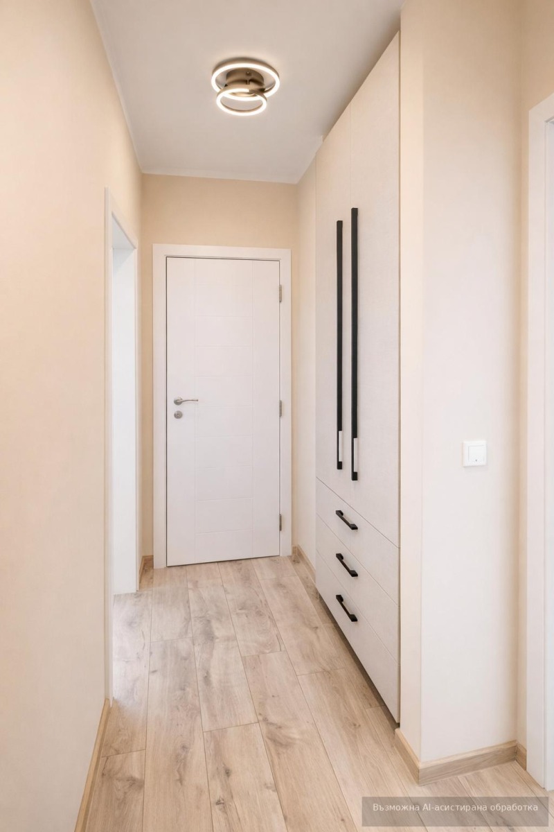 Дава под наем 2-СТАЕН, с. Войводиново, област Пловдив, снимка 8 - Апартаменти - 53121530