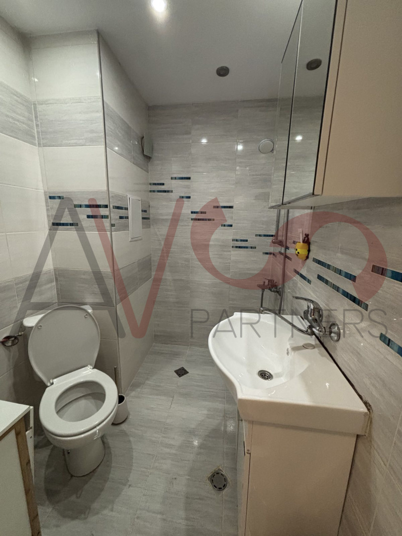 Дава под наем  3-стаен град София , Редута , 90 кв.м | 28507966 - изображение [7]