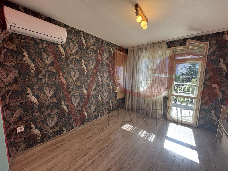 Дава под наем  3-стаен град София , Редута , 90 кв.м | 28507966 - изображение [6]