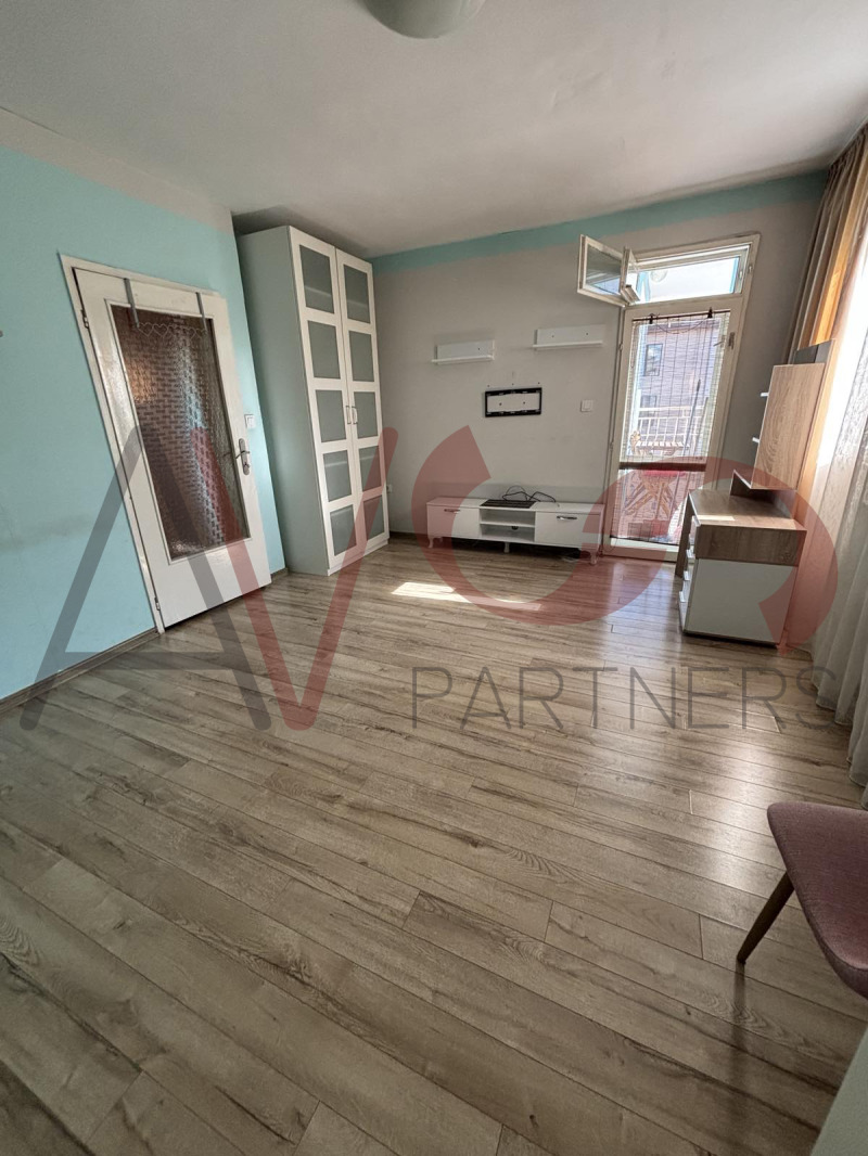 Дава под наем  3-стаен град София , Редута , 90 кв.м | 28507966 - изображение [5]