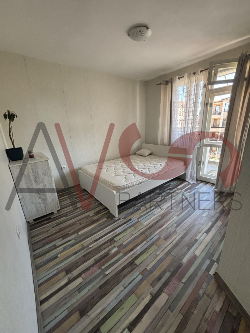 Дава под наем  3-стаен град София , Редута , 90 кв.м | 28507966