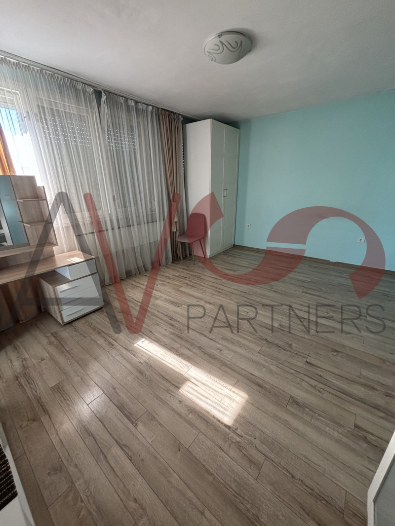 Дава под наем  3-стаен град София , Редута , 90 кв.м | 28507966 - изображение [4]