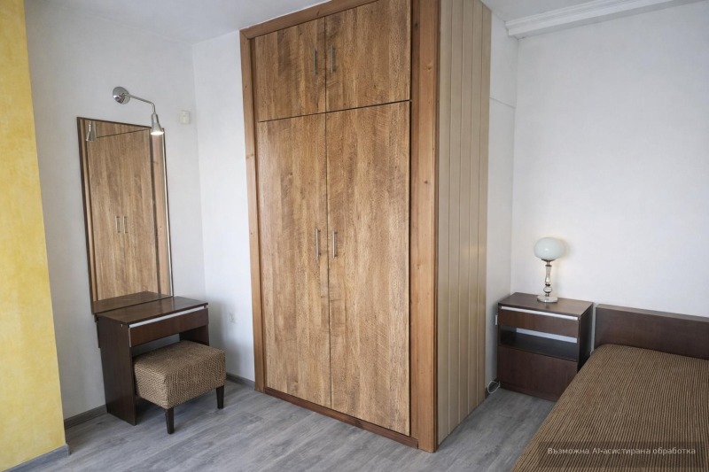 Дава под наем МЕЗОНЕТ, гр. Пловдив, Център, снимка 6 - Апартаменти - 52747942