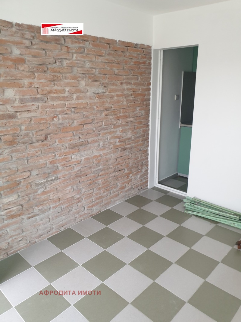 Zu vermieten  Büro Stara Zagora , Zentar , 15 qm | 37565402 - Bild [3]
