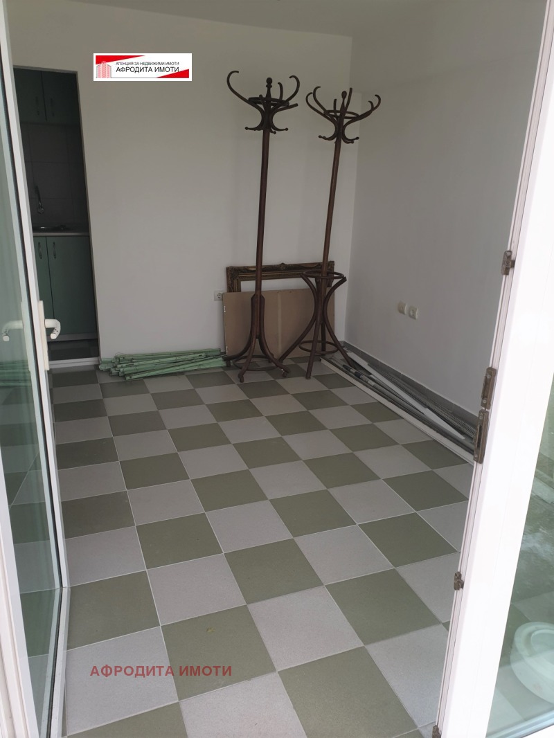 Zu vermieten  Büro Stara Zagora , Zentar , 15 qm | 37565402 - Bild [4]