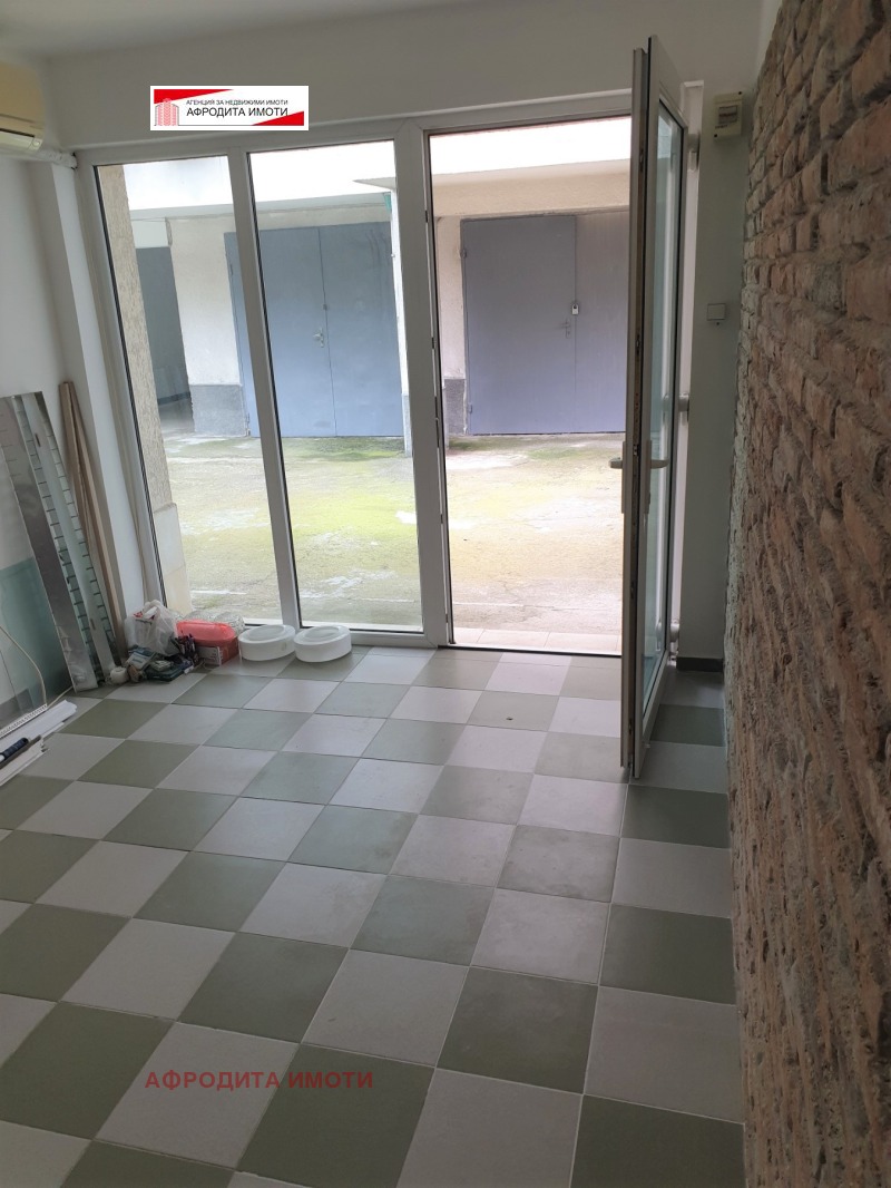Zu vermieten  Büro Stara Zagora , Zentar , 15 qm | 37565402 - Bild [2]