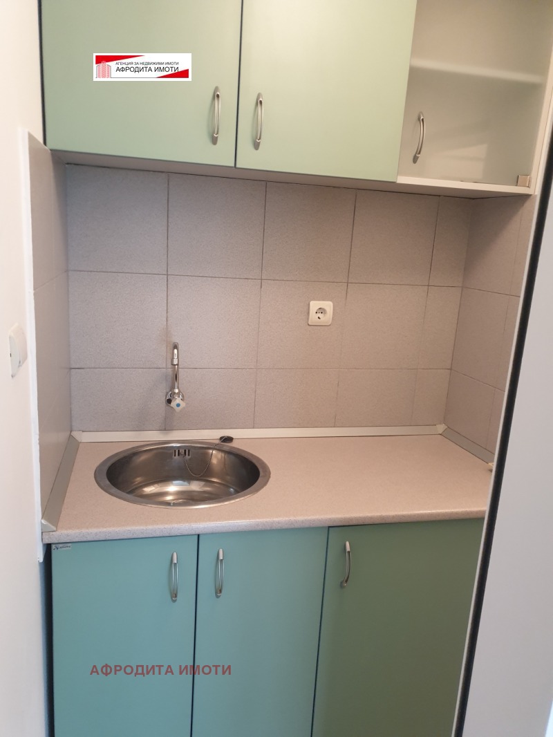 Zu vermieten  Büro Stara Zagora , Zentar , 15 qm | 37565402 - Bild [5]