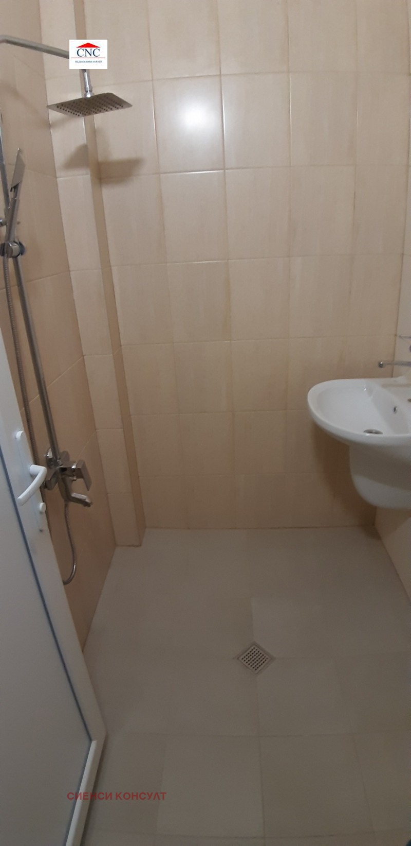 Дава под наем ОФИС, гр. София, Център, снимка 8 - Офиси - 52456957