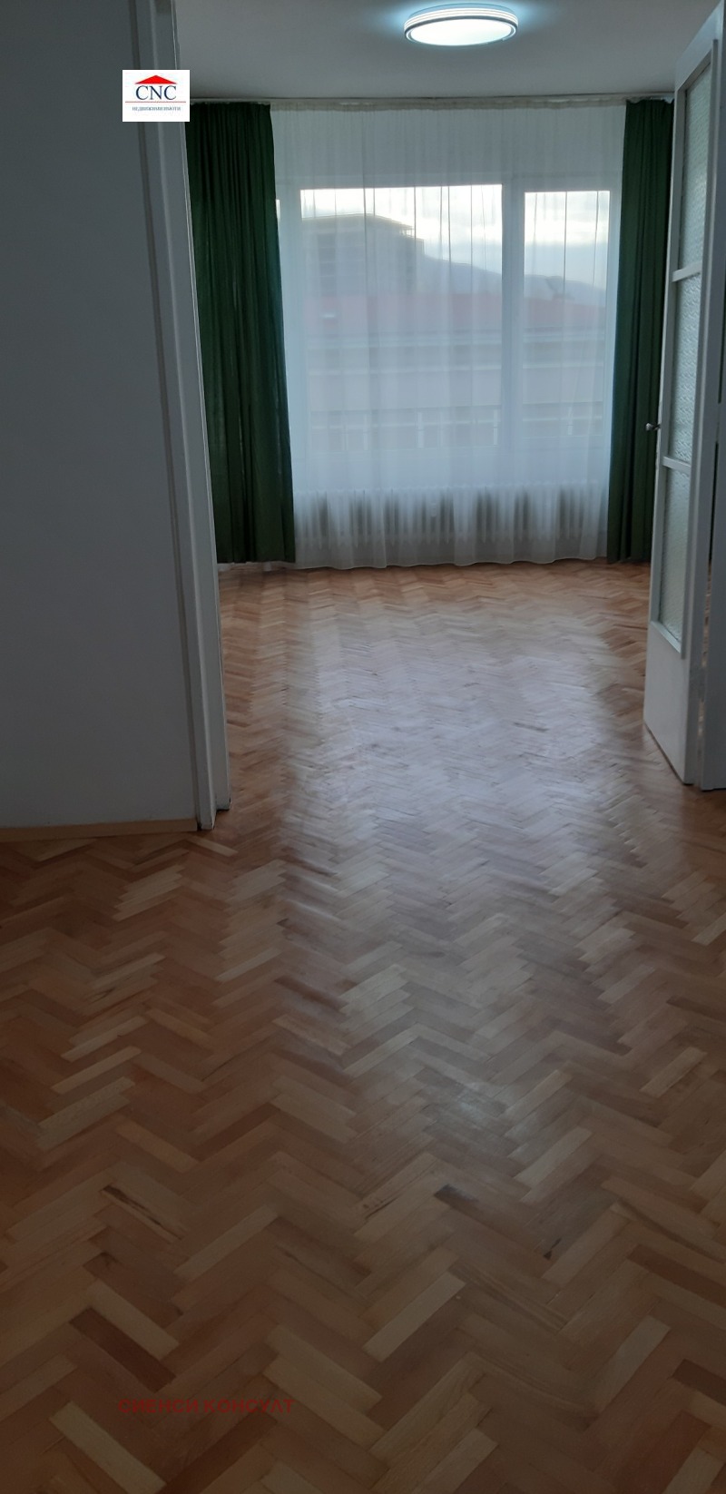 Дава под наем ОФИС, гр. София, Център, снимка 4 - Офиси - 52456957