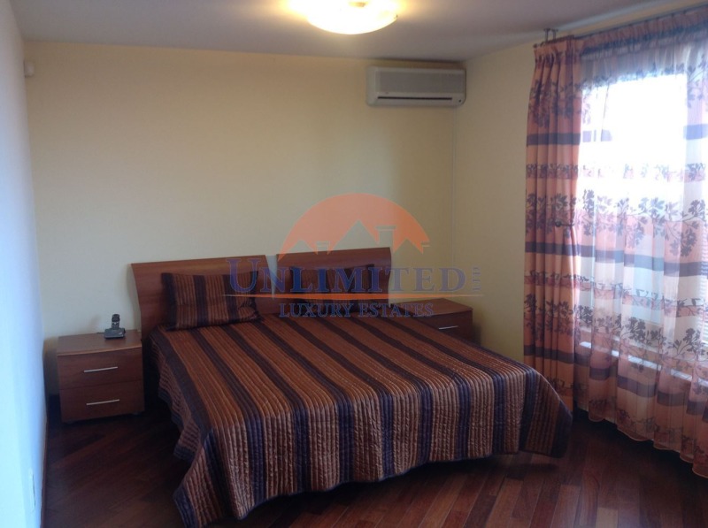 В аренду  Дом София , Бояна , 810 кв.м | 48792606 - изображение [11]