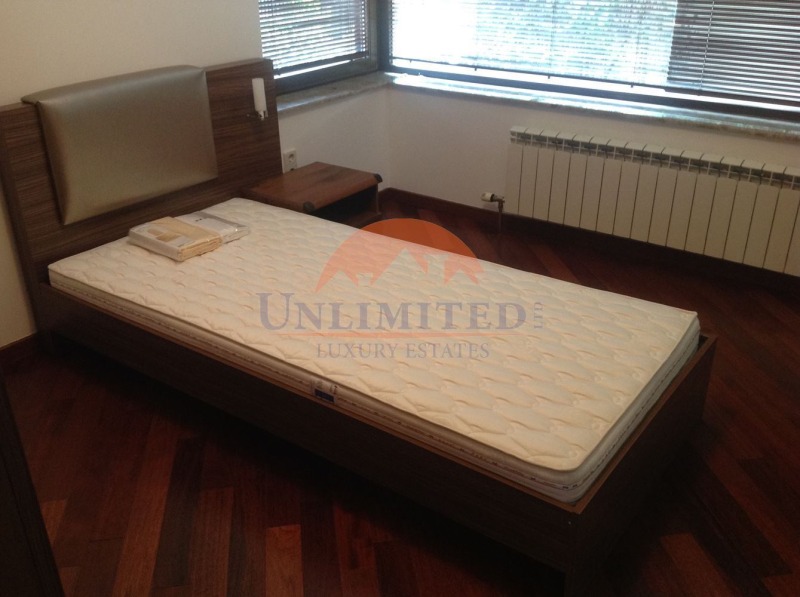 В аренду  Дом София , Бояна , 810 кв.м | 48792606 - изображение [14]