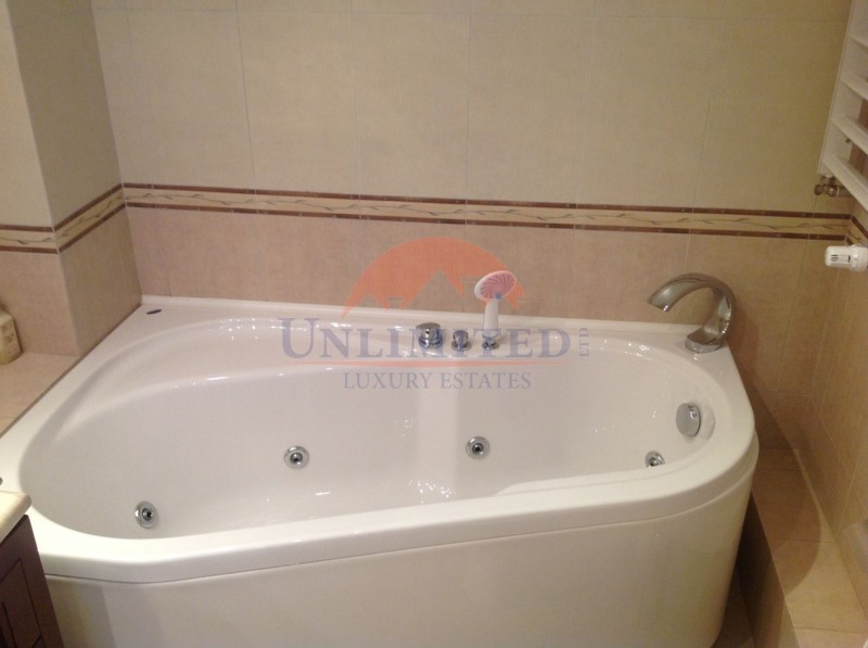 В аренду  Дом София , Бояна , 810 кв.м | 48792606 - изображение [12]