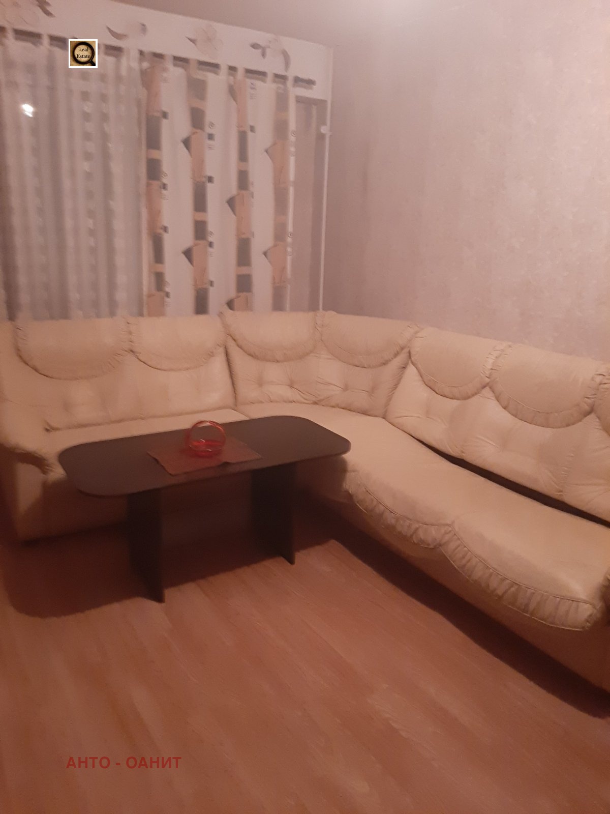 Дава под наем 1-СТАЕН, гр. София, Света Троица, снимка 4 - Апартаменти - 53975542