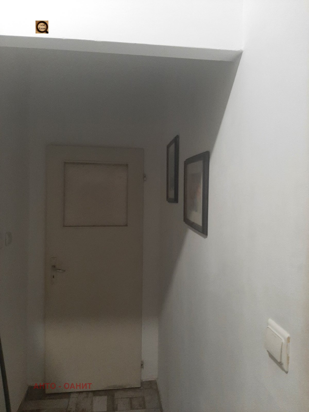 Дава под наем 1-СТАЕН, гр. София, Света Троица, снимка 7 - Апартаменти - 53975542