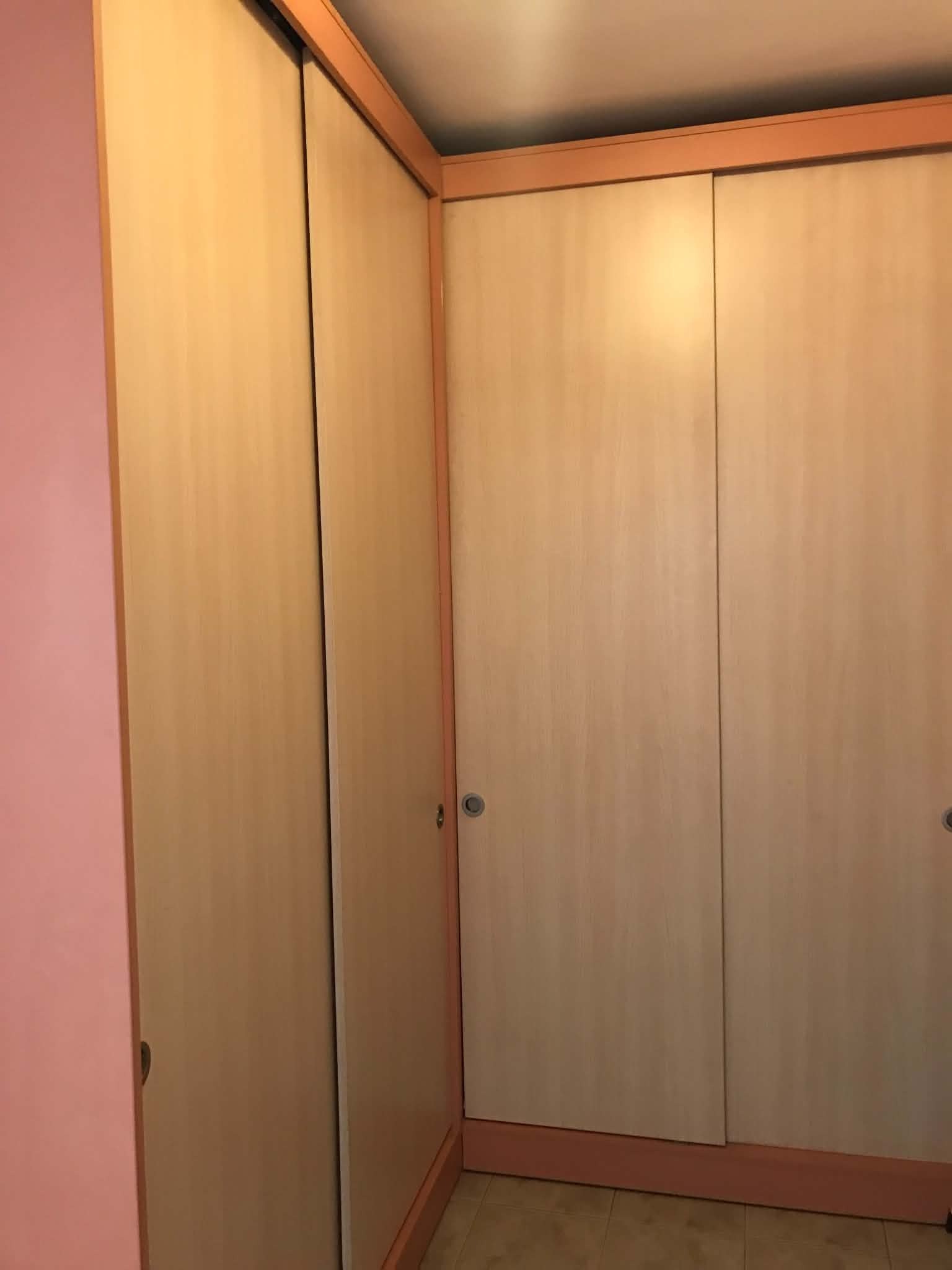 Дава под наем 2-СТАЕН, гр. София, Младост 1А, снимка 11 - Апартаменти - 54629020