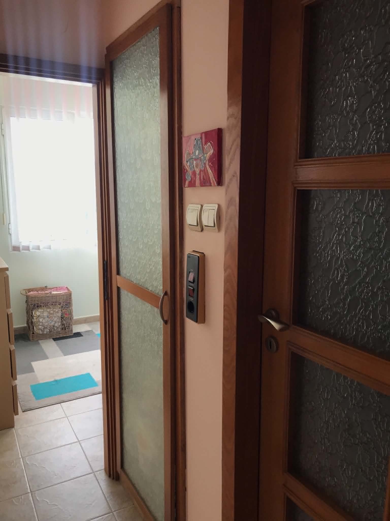 Дава под наем 2-СТАЕН, гр. София, Младост 1А, снимка 12 - Апартаменти - 54629020